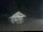 Webcam in Dachsberg, 18.8 km