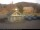 Webcam in Dachsberg, 22.6 km entfernt