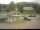 Webcam in Dachsberg, 8 mi away