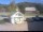 Webcam in Dachsberg, 4.5 mi away