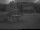 Webcam in Dachsberg, 1.5 mi away