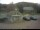Webcam in Dachsberg, 17.3 km entfernt