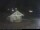 Webcam in Dachsberg, 7.2 mi away