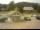 Webcam in Dachsberg, 2.8 mi away