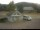Webcam in Dachsberg, 7.5 mi away