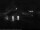 Webcam in Dachsberg, 4.4 mi away