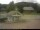 Webcam in Dachsberg, 11.6 km entfernt