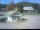 Webcam in Dachsberg, 11.5 km entfernt