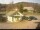 Webcam in Dachsberg, 17.3 km entfernt