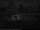 Webcam in Dachsberg, 15.3 km entfernt