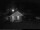 Webcam in Dachsberg, 11.6 km entfernt