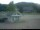 Webcam in Dachsberg, 13.3 km entfernt