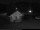 Webcam in Dachsberg, 20.6 km