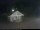 Webcam in Dachsberg, 18.7 km entfernt
