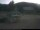 Webcam in Dachsberg, 5.9 mi away