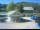 Webcam in Dachsberg, 17.3 km entfernt