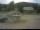 Webcam in Dachsberg, 11.6 km