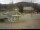 Webcam in Dachsberg, 3.3 km