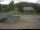 Webcam in Dachsberg, 13.3 km