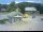 Webcam in Dachsberg, 20.6 km