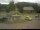 Webcam in Dachsberg, 22.6 km entfernt