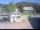 Webcam in Dachsberg, 19.3 km entfernt