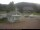 Webcam in Dachsberg, 3.9 km