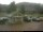 Webcam in Dachsberg, 5.9 mi away
