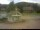 Webcam in Dachsberg, 3.3 km