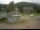 Webcam in Dachsberg, 19.3 km