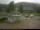 Webcam in Dachsberg, 18.7 km