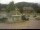 Webcam in Dachsberg, 6.6 mi away