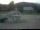 Webcam in Dachsberg, 17.3 km