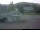 Webcam in Dachsberg, 7.2 km entfernt