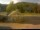 Webcam in Dachsberg, 18.7 km entfernt