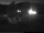 Webcam in Dachsberg, 3.9 km entfernt