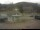 Webcam in Dachsberg, 11.6 km