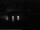 Webcam in Dachsberg, 5.9 mi away