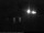 Webcam in Dachsberg, 11.6 km