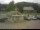 Webcam in Dachsberg, 4.5 mi away