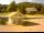 Webcam in Dachsberg, 17.3 km entfernt