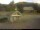 Webcam in Dachsberg, 4.5 mi away