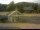 Webcam in Dachsberg, 2.8 mi away
