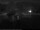 Webcam in Dachsberg, 11.5 km entfernt
