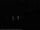 Webcam in Dachsberg, 5.5 mi away