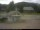 Webcam in Dachsberg, 7.2 km entfernt