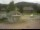 Webcam in Dachsberg, 22.6 km