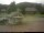 Webcam in Dachsberg, 7.2 km
