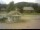 Webcam in Dachsberg, 11.5 km