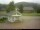 Webcam in Dachsberg, 7.2 km